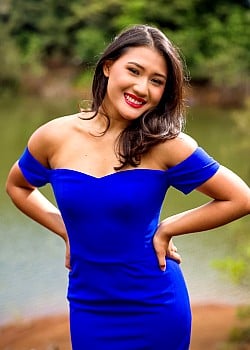 Aolani Silva
